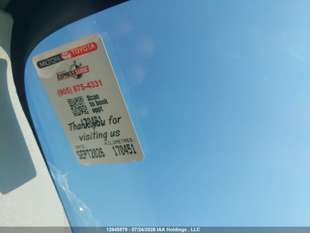 Продаж на аукціоні авто 2012 Toyota Corolla, vin: 2T1BU4EE6CC796837, номер лоту: 12645579