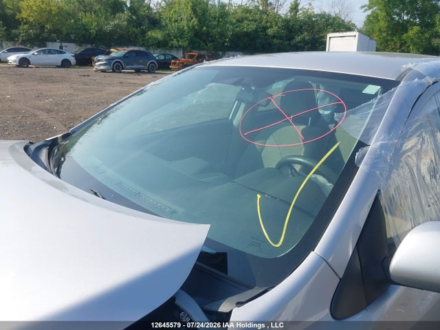 Продаж на аукціоні авто 2012 Toyota Corolla, vin: 2T1BU4EE6CC796837, номер лоту: 12645579