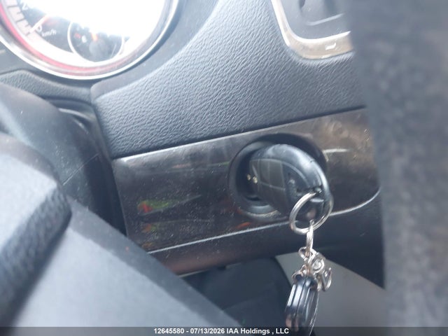Продажа на аукционе авто 2012 Dodge Grand Caravan Se/sxt, vin: 2C4RDGBGXCR256252, номер лота: 12645580