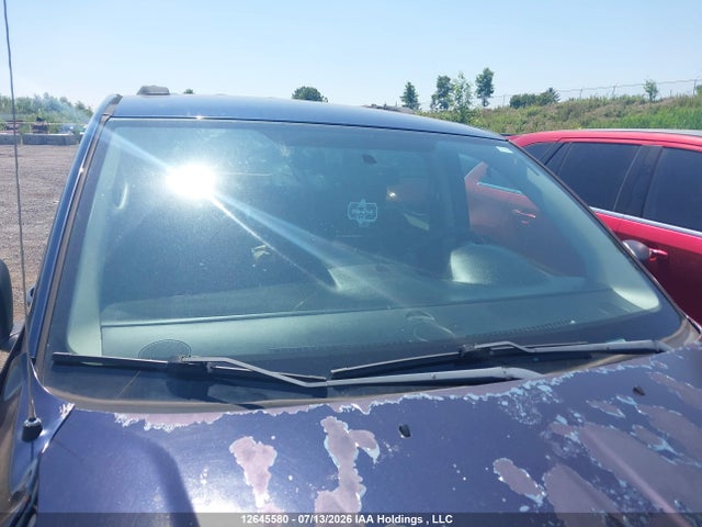 Продажа на аукционе авто 2012 Dodge Grand Caravan Se/sxt, vin: 2C4RDGBGXCR256252, номер лота: 12645580
