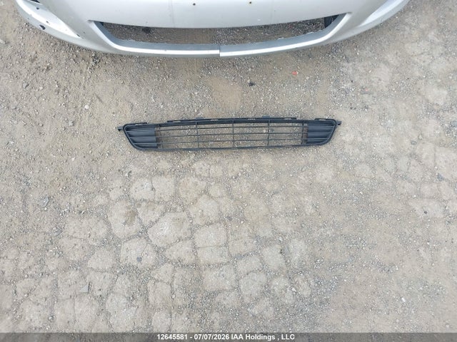 Aukcja sprzedaży 2010 Toyota Corolla S/le/xle, vin: 2T1BU4EEXAC297441, numer aukcji: 12645581