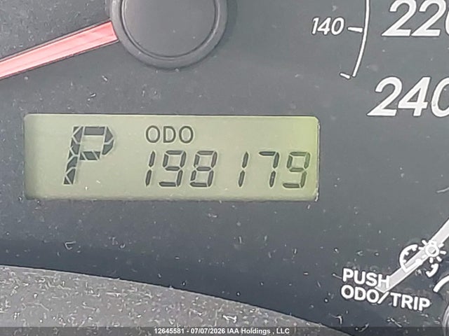 Aukcja sprzedaży 2010 Toyota Corolla S/le/xle, vin: 2T1BU4EEXAC297441, numer aukcji: 12645581
