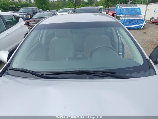 Aukcja sprzedaży 2010 Toyota Corolla S/le/xle, vin: 2T1BU4EEXAC297441, numer aukcji: 12645581