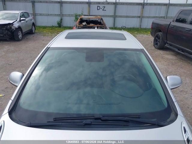 Aukcja sprzedaży 2013 Buick Verano, vin: 1G4PS5SK8D4237785, numer aukcji: 12645583