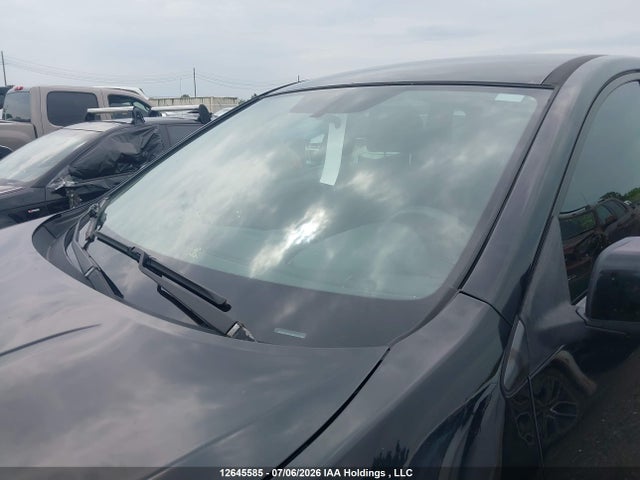2012 Nissan Rogue S/sv მანქანა იყიდება აუქციონზე, vin: JN8AS5MT2CW293129, აუქციონის ნომერი: 12645585