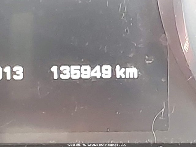 SALCT2BG4GH549845 Land Rover Discovery Sport Hse Luxury