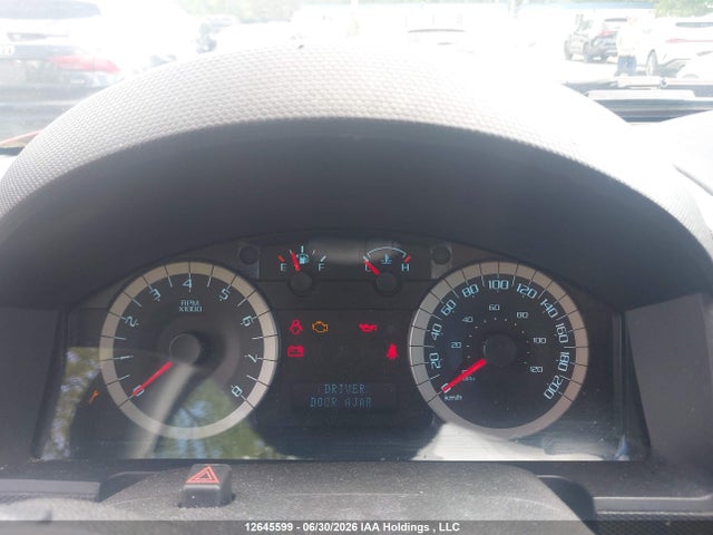 12645599 :رقم المزاد ، 1FMCU0D7XCKC31100 vin ، 2012 Ford Escape Xlt مزاد بيع