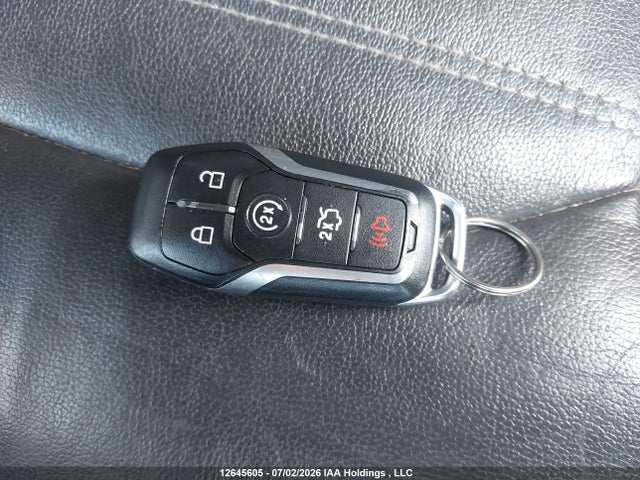 12645605 :رقم المزاد ، 3FA6P0T90GR181620 vin ، 2016 Ford Fusion Se مزاد بيع