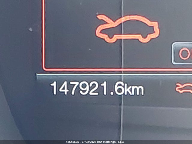 12645605 :رقم المزاد ، 3FA6P0T90GR181620 vin ، 2016 Ford Fusion Se مزاد بيع