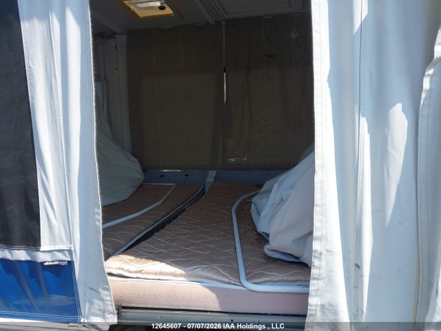 Aukcja sprzedaży 2009 Jayco , vin: 1UJAJ01D191BA020, numer aukcji: 12645607