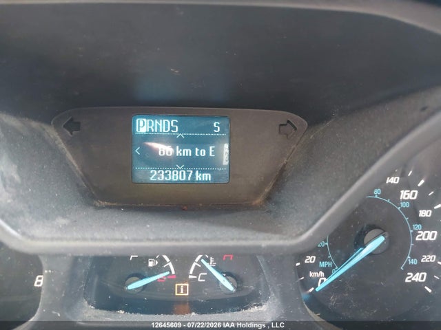 Ford Transit Connect Xlt 2018 NM0LS7F70J1380972 Image 16