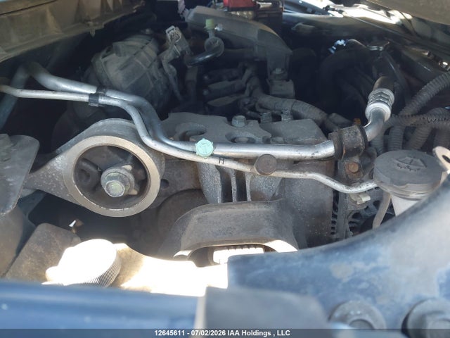 Продаж на аукціоні авто 2010 Nissan Rogue Sl, vin: JN8AS5MV0AW122944, номер лоту: 12645611