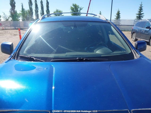 Auction sale of the 2010 Nissan Rogue Sl, vin: JN8AS5MV0AW122944, lot number: 12645611
