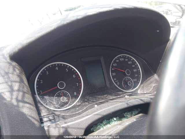Продаж на аукціоні авто 2017 Volkswagen Tiguan Wolfsburg, vin: WVGNV7AX9HK033330, номер лоту: 12645612