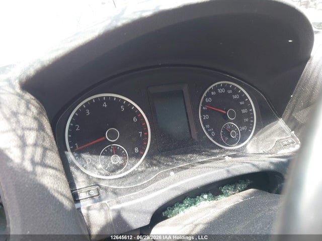 Продаж на аукціоні авто 2017 Volkswagen Tiguan Wolfsburg, vin: WVGNV7AX9HK033330, номер лоту: 12645612