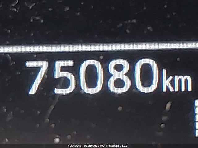 Продаж на аукціоні авто 2024 Toyota Camry Se Night Shade/se, vin: 4T1G11AK2RU253033, номер лоту: 12645615