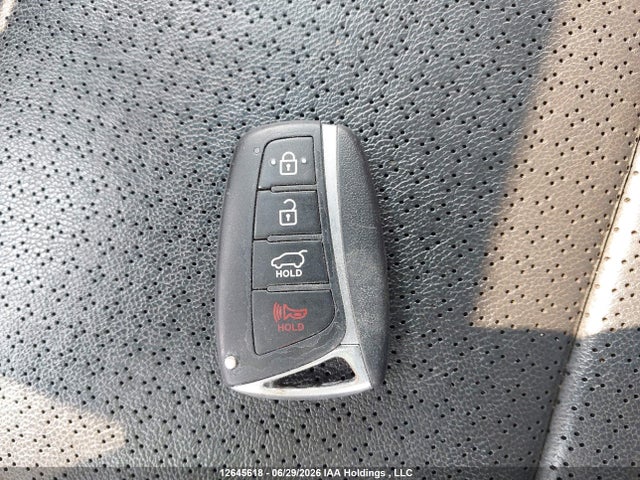 Продаж на аукціоні авто 2013 Hyundai Santa Fe Sport 2.0t Se, vin: 5XYZUDLA6DG085322, номер лоту: 12645618
