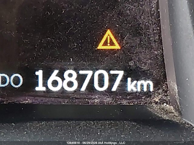 Продаж на аукціоні авто 2013 Hyundai Santa Fe Sport 2.0t Se, vin: 5XYZUDLA6DG085322, номер лоту: 12645618