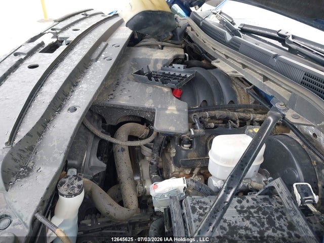 GMC Sierra 1500 Sle 2017 3GTU2MEC5HG118445 Image 10