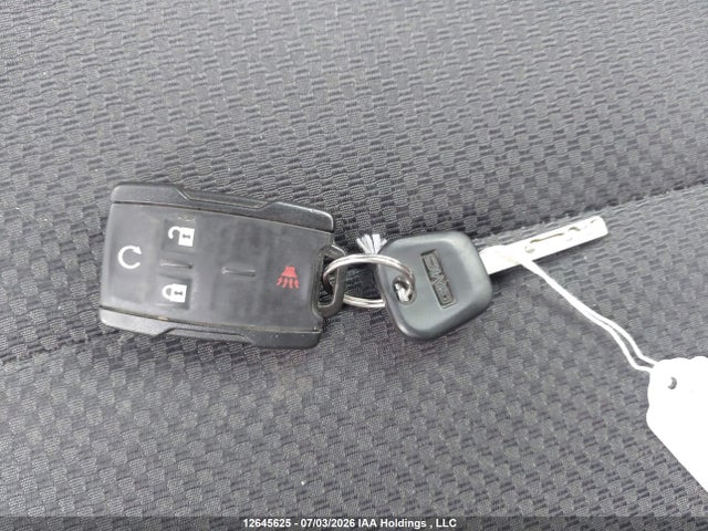 GMC Sierra 1500 Sle 2017 3GTU2MEC5HG118445 Image 11