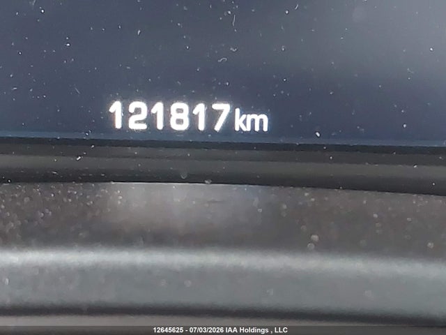 GMC Sierra 1500 Sle 2017 3GTU2MEC5HG118445 Image 14