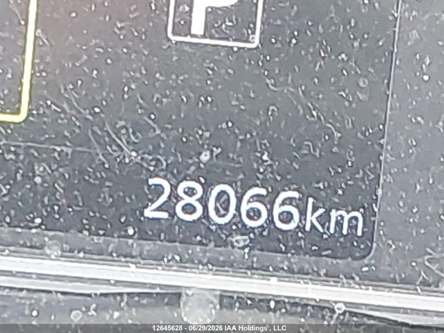 Aukcja sprzedaży 2021 Nissan Versa Sv, vin: 3N1CN8EV4ML810762, numer aukcji: 12645628