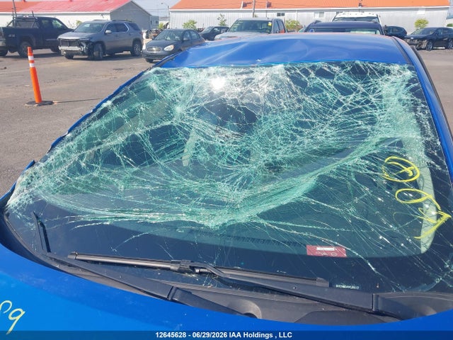 Aukcja sprzedaży 2021 Nissan Versa Sv, vin: 3N1CN8EV4ML810762, numer aukcji: 12645628