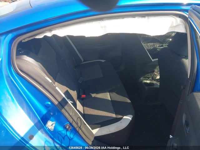 Aukcja sprzedaży 2021 Nissan Versa Sv, vin: 3N1CN8EV4ML810762, numer aukcji: 12645628