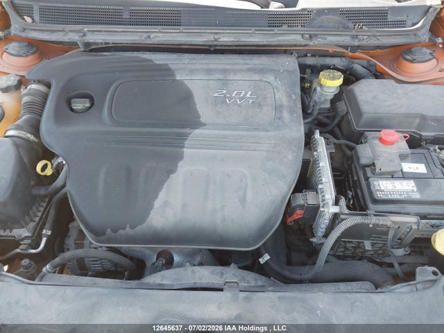 Продажа на аукционе авто 2013 Dodge Dart Sxt/rallye, vin: 1C3CDFBA3DD300998, номер лота: 12645637