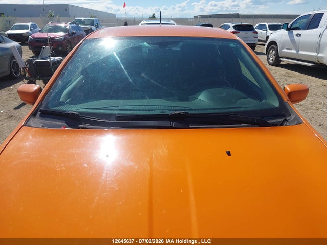 Продажа на аукционе авто 2013 Dodge Dart Sxt/rallye, vin: 1C3CDFBA3DD300998, номер лота: 12645637