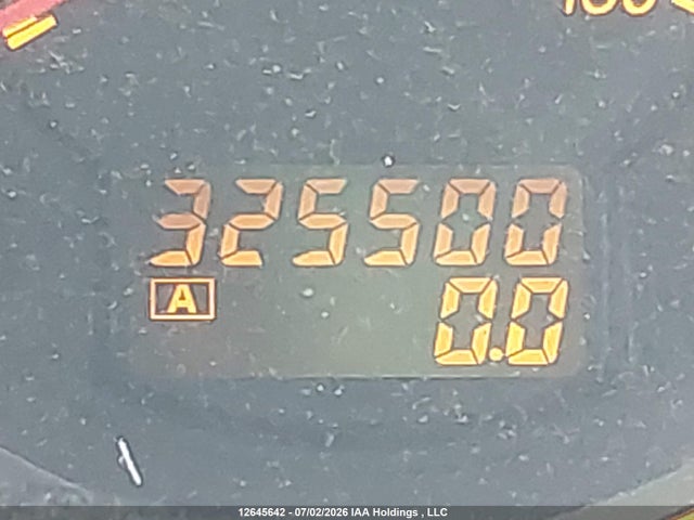 Продаж на аукціоні авто 2006 Infiniti G35, vin: JNKCV51F46M601006, номер лоту: 12645642