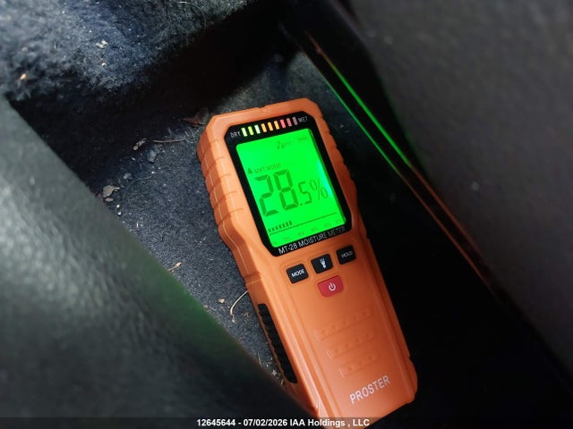 2019 Hyundai Tucson Preferred W/trend Package მანქანა იყიდება აუქციონზე, vin: KM8J3CAL7KU057597, აუქციონის ნომერი: 12645644