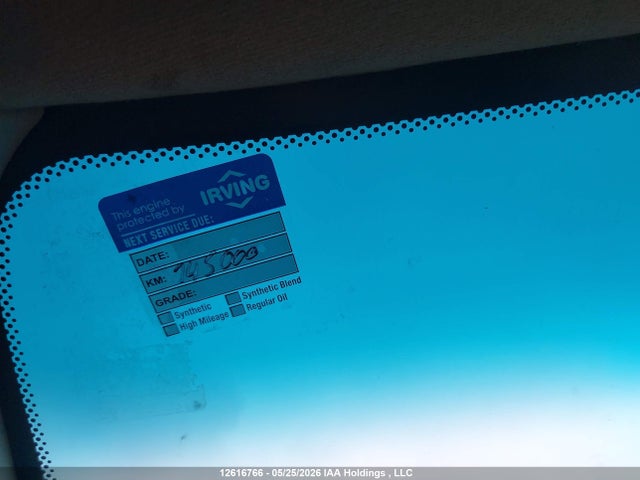 Aukcja sprzedaży 2011 Chevrolet Aveo Lt, vin: 3G1TB5DG8BL146446, numer aukcji: 12616766