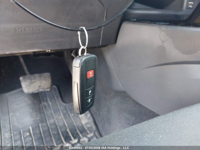 JTNKHMBX2L1067406 Toyota C-hr Xle Premium
