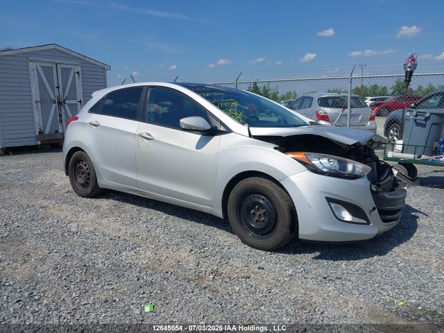 2016 KMHD35LH0GU293887 main image