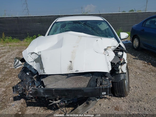 Aukcja sprzedaży 2020 Hyundai Elantra Preferred Auto Ivt, vin: KMHD84LF1LU975584, numer aukcji: 12645655