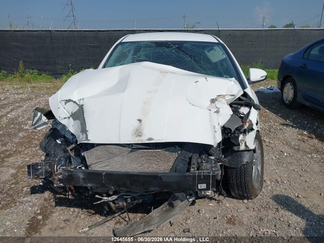 Aukcja sprzedaży 2020 Hyundai Elantra Preferred Auto Ivt, vin: KMHD84LF1LU975584, numer aukcji: 12645655
