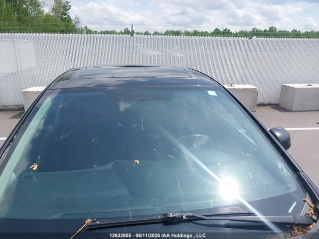 Aukcja sprzedaży 2013 Honda Civic Ex, vin: 2HGFB2F55DH009475, numer aukcji: 12632655