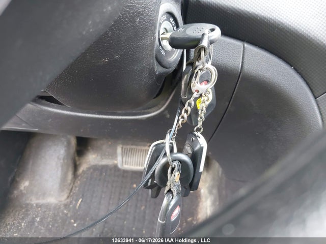 Продаж на аукціоні авто 2013 Hyundai Accent Gl, vin: KMHCT5AE7DU139273, номер лоту: 12633941