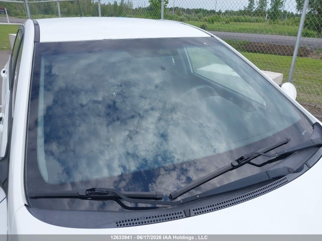 Продаж на аукціоні авто 2013 Hyundai Accent Gl, vin: KMHCT5AE7DU139273, номер лоту: 12633941