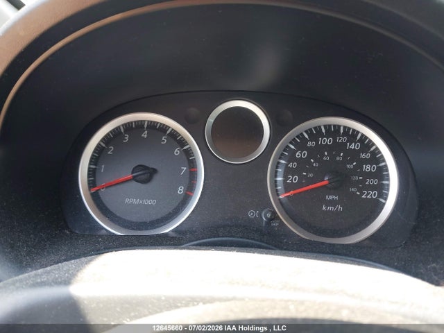 Aukcja sprzedaży 2012 Nissan Sentra 2.0 S, vin: 3N1AB6AP8CL706172, numer aukcji: 12645660