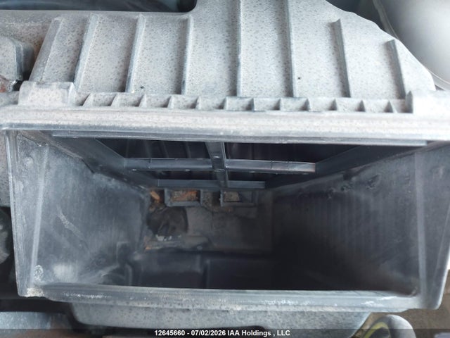 Aukcja sprzedaży 2012 Nissan Sentra 2.0 S, vin: 3N1AB6AP8CL706172, numer aukcji: 12645660