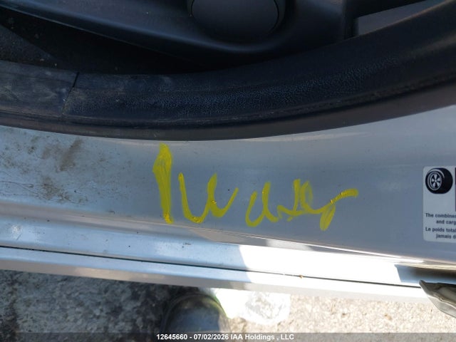 Aukcja sprzedaży 2012 Nissan Sentra 2.0 S, vin: 3N1AB6AP8CL706172, numer aukcji: 12645660