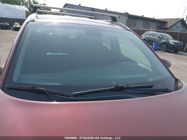 Hyundai Tucson Premium 2016 KM8J3CA48GU065952 Image 17