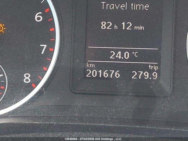 WVGJV7AX0FW534868 Volkswagen Tiguan S/se/sel/r-line