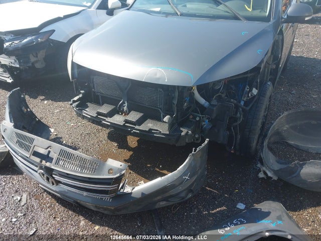 WVGJV7AX0FW534868 Volkswagen Tiguan S/se/sel/r-line