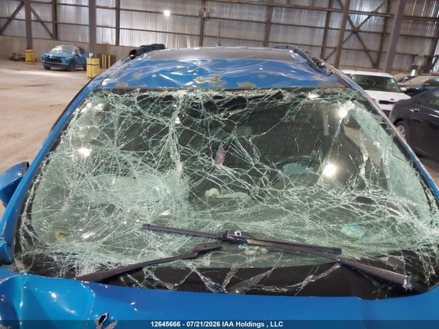MAJ6P1UL6JC226209 Ford Ecosport Se
