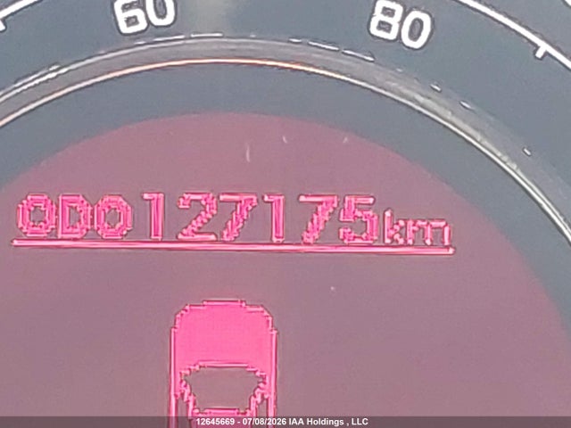 KIA Rio Ex/sx 2015 KNADN5A3XF6969638 Image 16