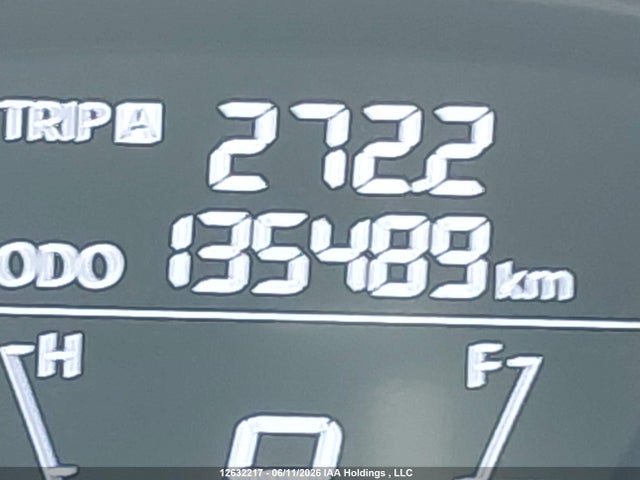 2011 Hyundai Elantra Gls მანქანა იყიდება აუქციონზე, vin: 5NPDH4AE3BH029882, აუქციონის ნომერი: 12632217