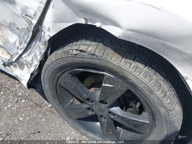 2011 Hyundai Elantra Gls მანქანა იყიდება აუქციონზე, vin: 5NPDH4AE3BH029882, აუქციონის ნომერი: 12632217